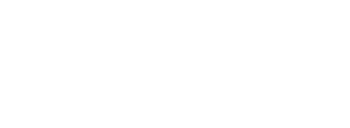 adweek logo