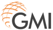 GMI logo