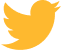 twitter logo