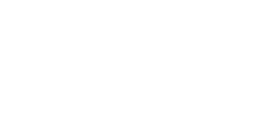 CNN logo