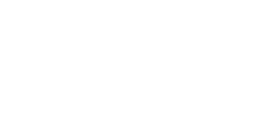 Spotify logo