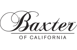 Baxter of California