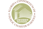 Consortium of Public Charter Schools