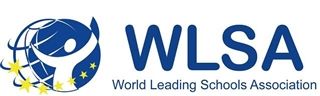 WLSA