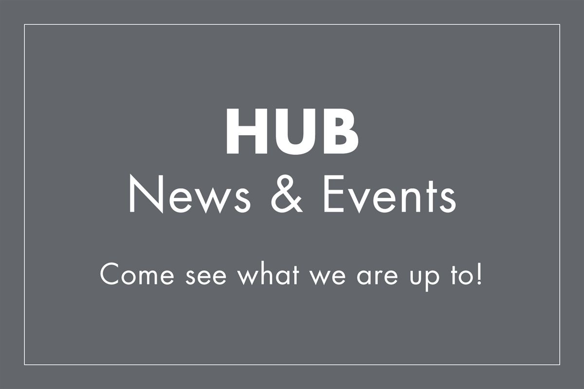 HUB News