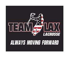 Team Lax Athlete's Connection