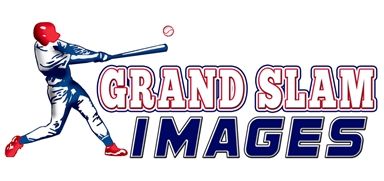 Grand Slam Image