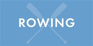 Rowing