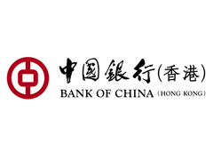 Bank of China (Hong Kong) Limited