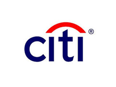 Citibank N.A.