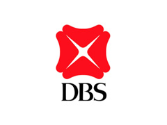 DBS Bank Ltd., Hong Kong Branch