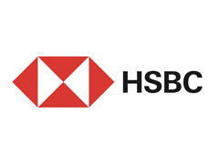 The Hongkong and Shanghai Banking Corporation Limited