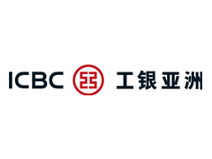 ICBC (Asia)