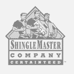 CertainTeed Shingle Master Company