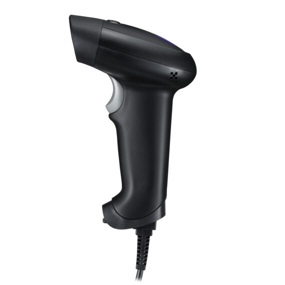 2D Handheld Barcode Scanner - Image 3