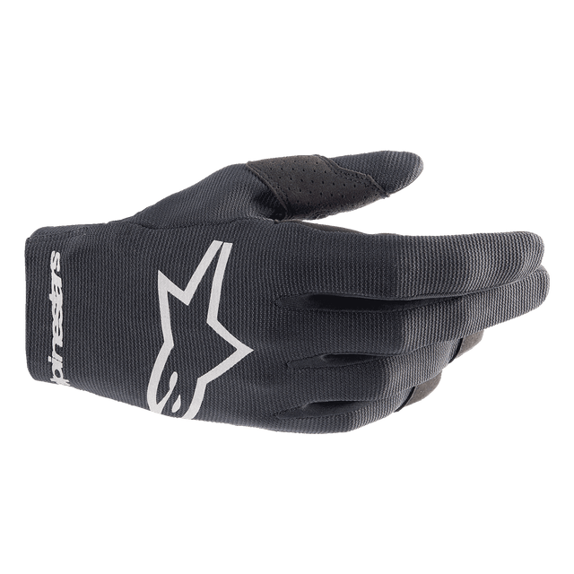 2025 Radar Gloves