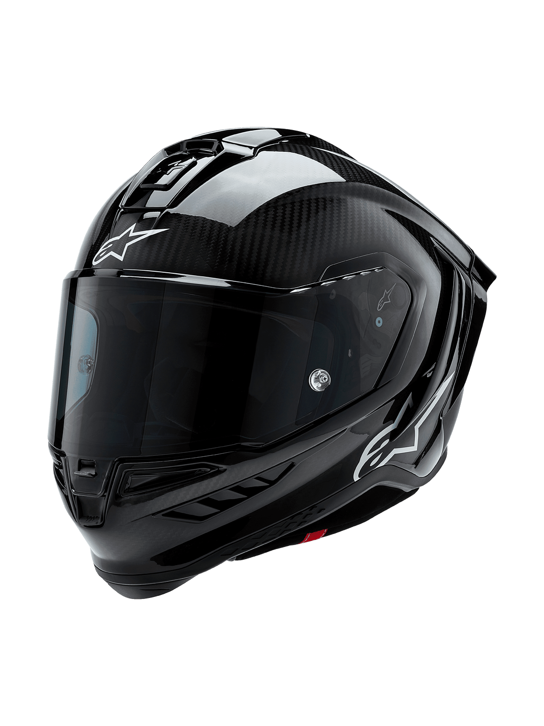 Supertech R10 Solid Casque