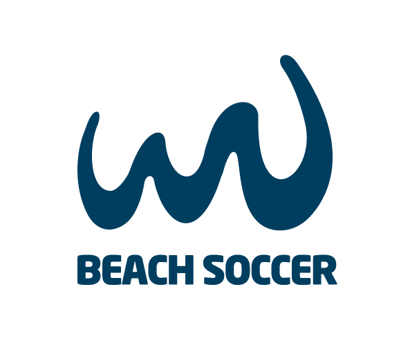 Beach Soccer Worldwide