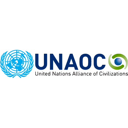 UNAOC