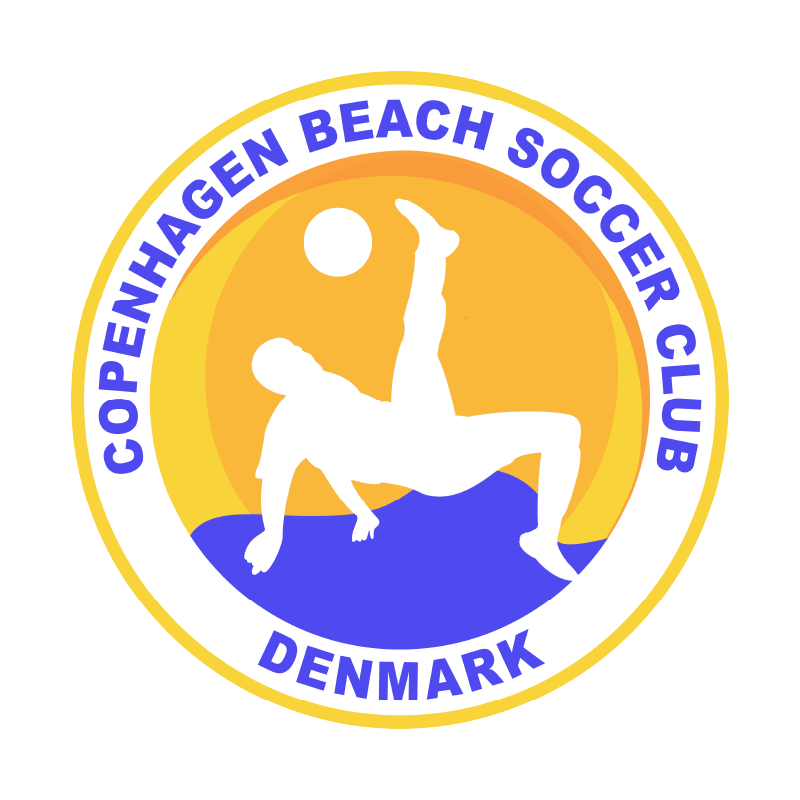 Copenhagen BSC