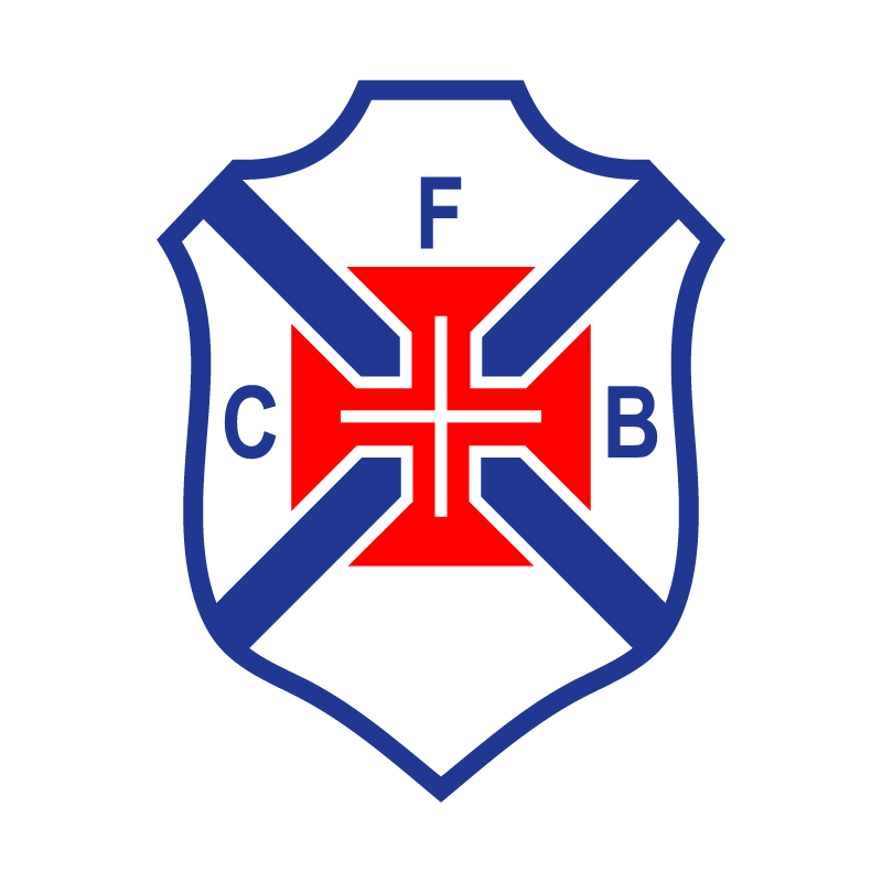 CF Os Belenenses