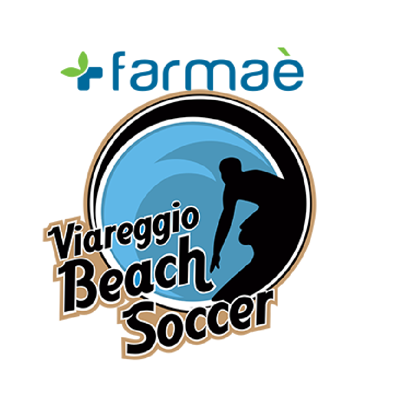 Viareggio BS