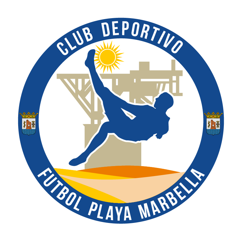 CD Marbella