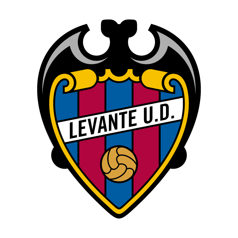 Levante UD