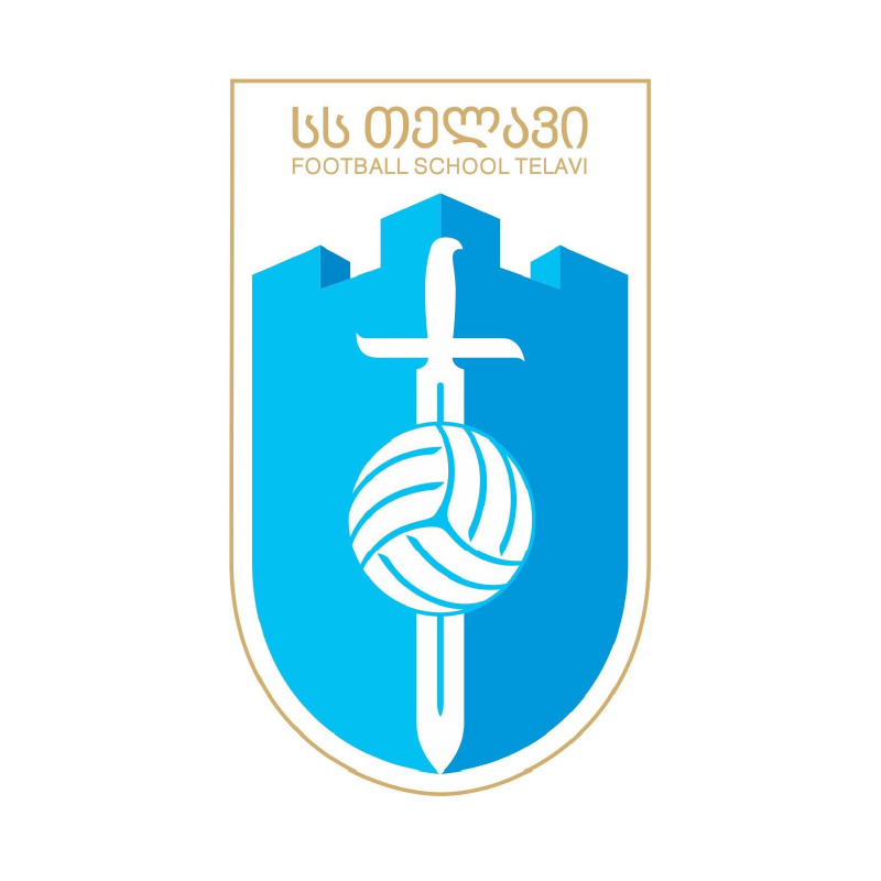 Telavi BSC