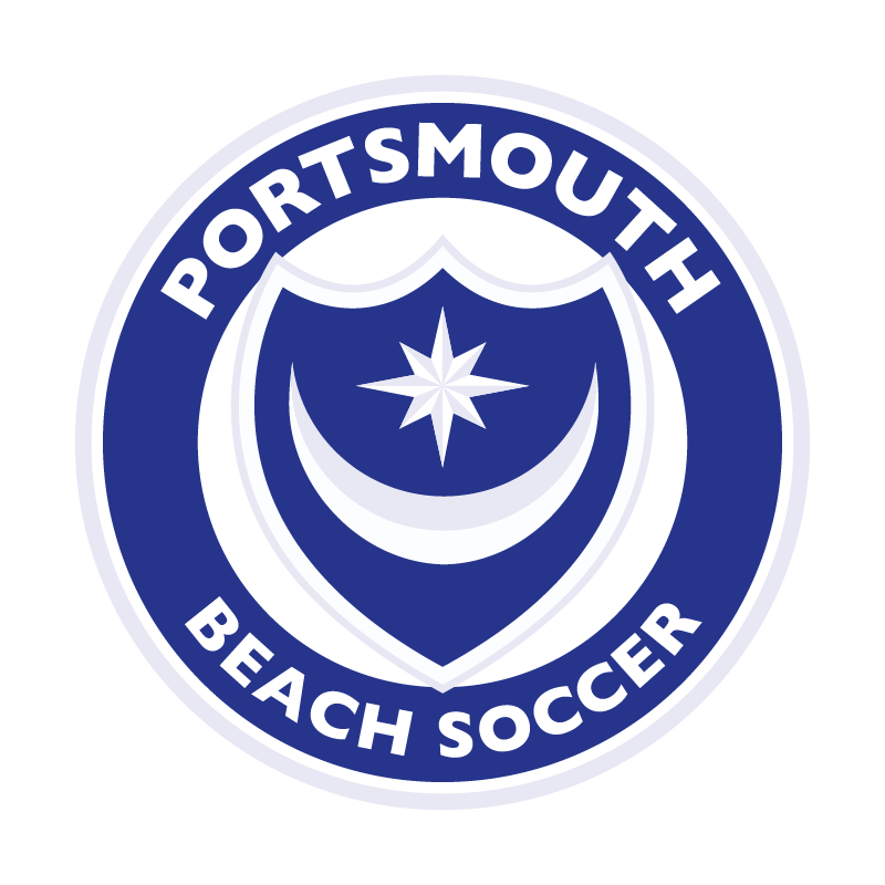 Portsmouth BSC