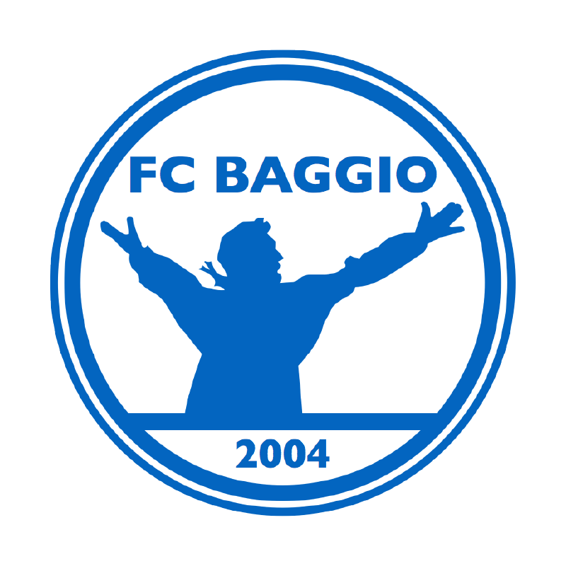 FC Baggio