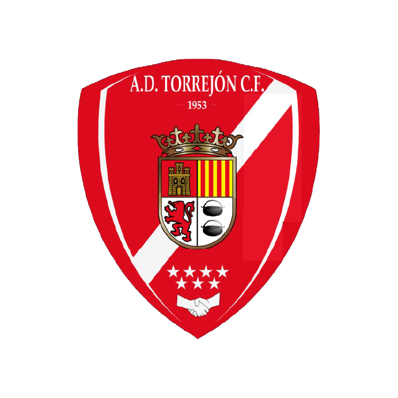 Torrejón