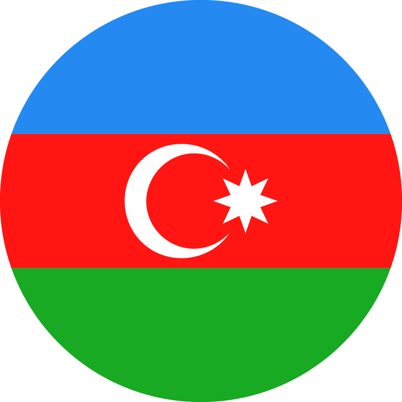 Azerbaijan