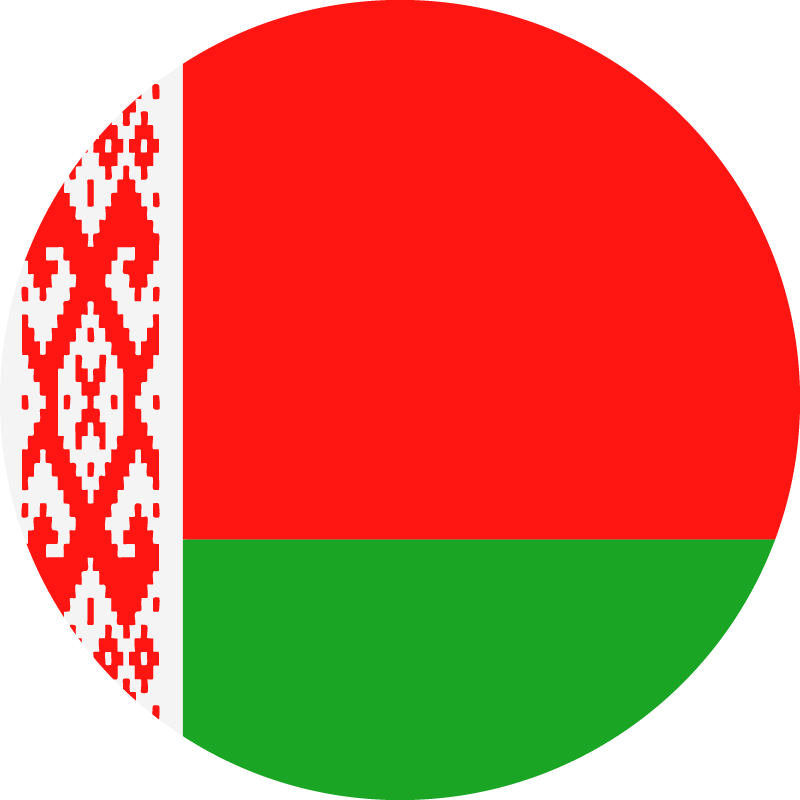 Belarus