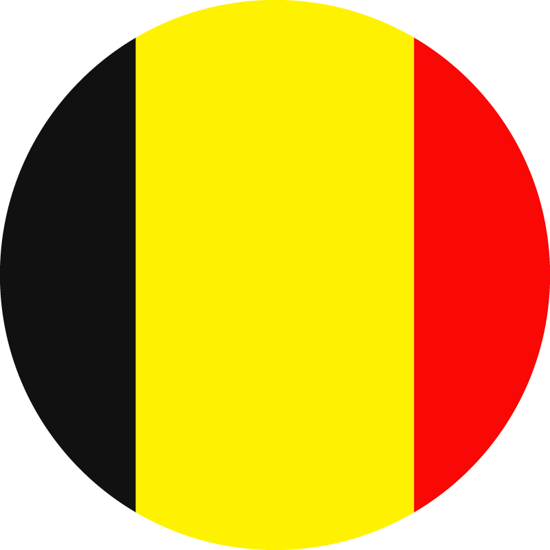 Belgium