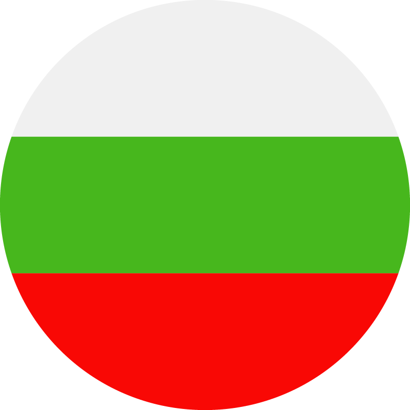 Bulgaria