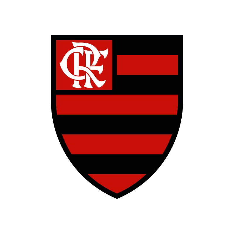 CR Flamengo