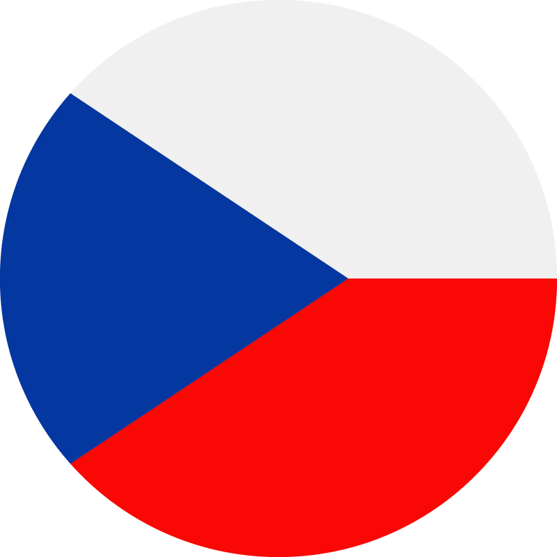 Czechia