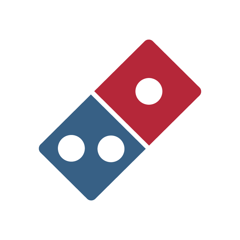 Domino's