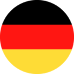 GER