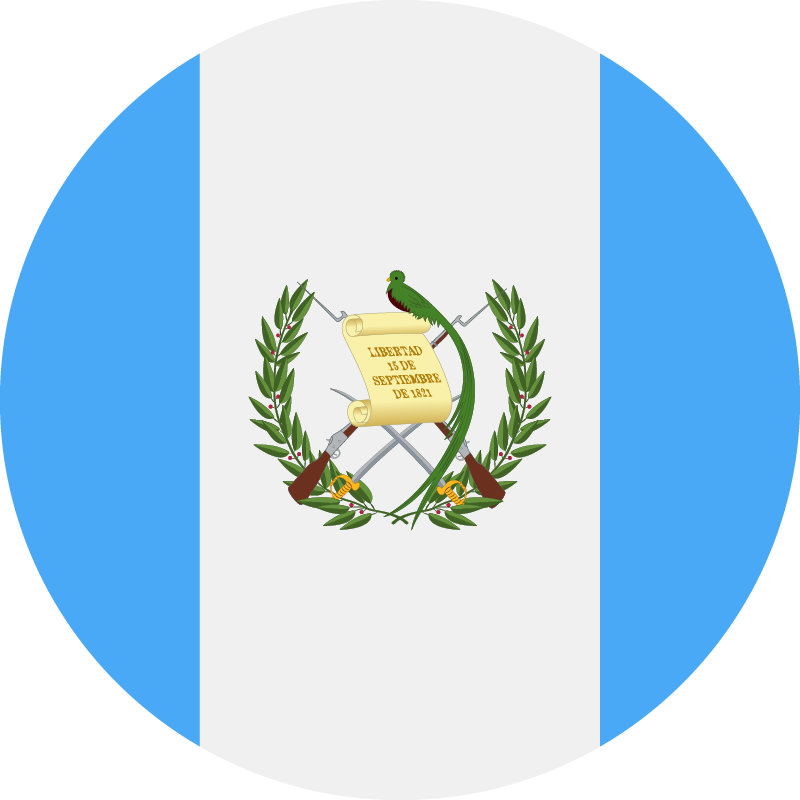 Guatemala