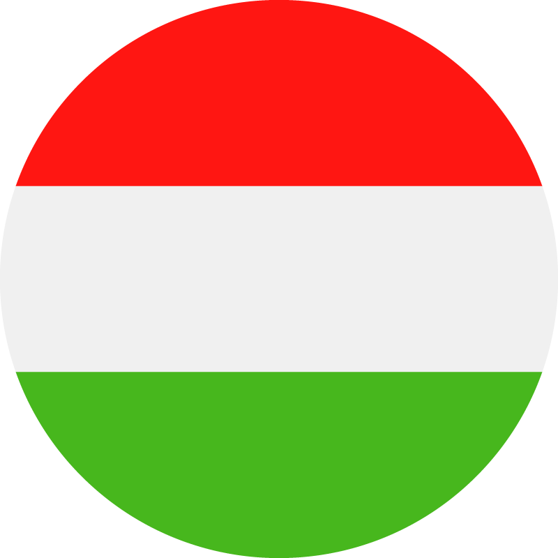 Hungary