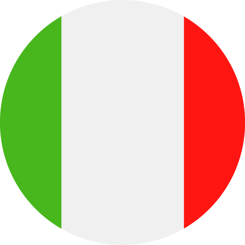 Italy