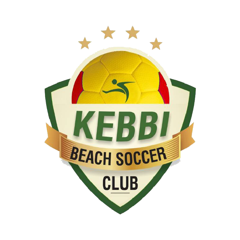 Kebbi BSC