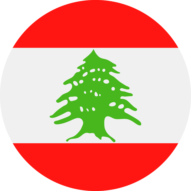 Lebanon