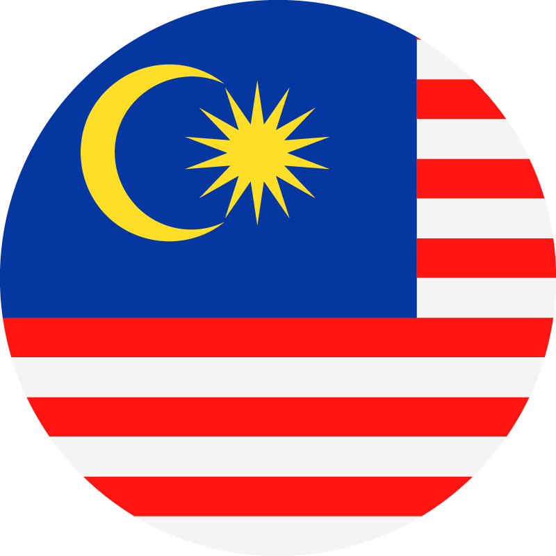 Malaysia