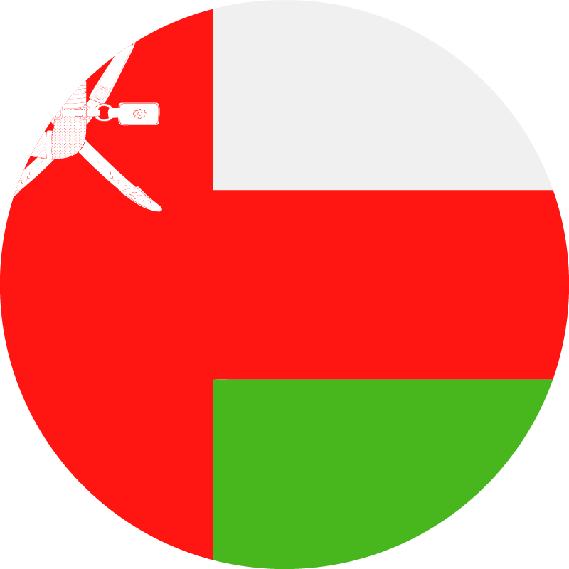 Oman