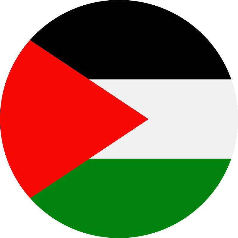 Palestine