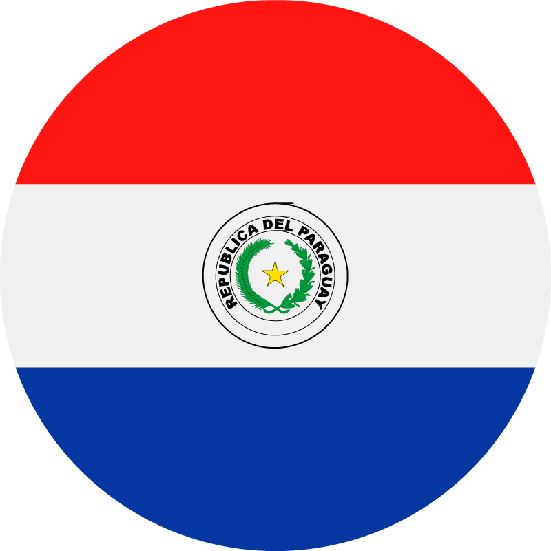 Paraguay