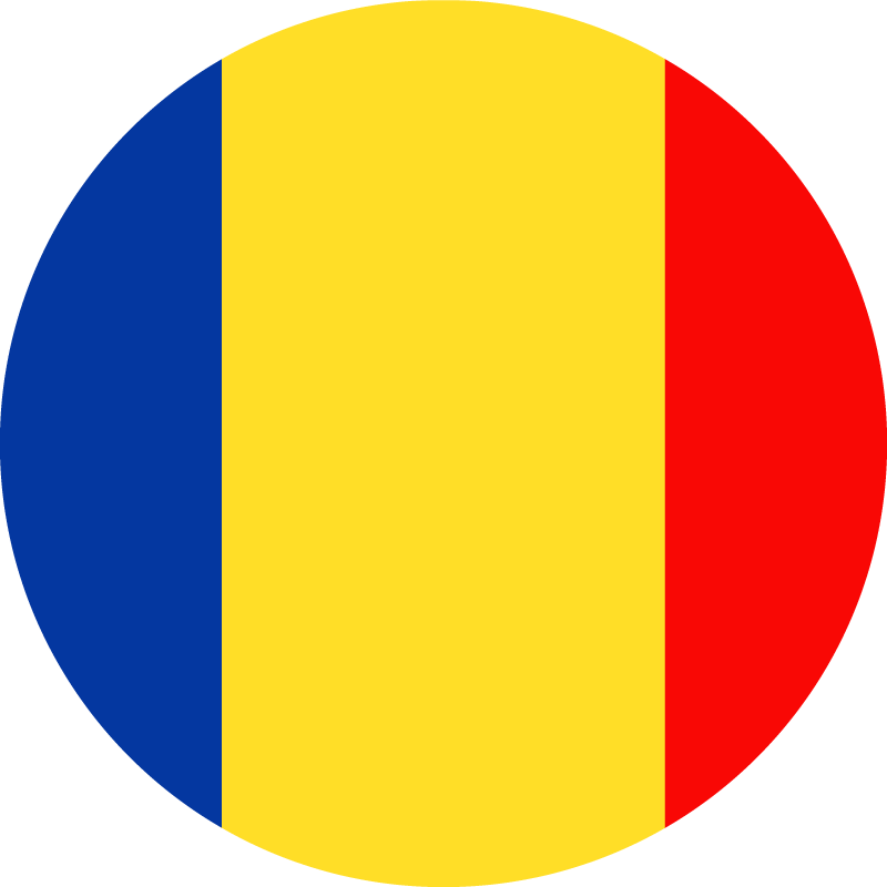 Romania